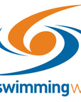 Swimming WA