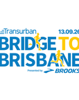 2026 Bridge to Brisbane