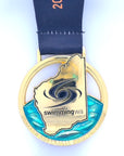 Swimming WA Individual Tab Purchase
