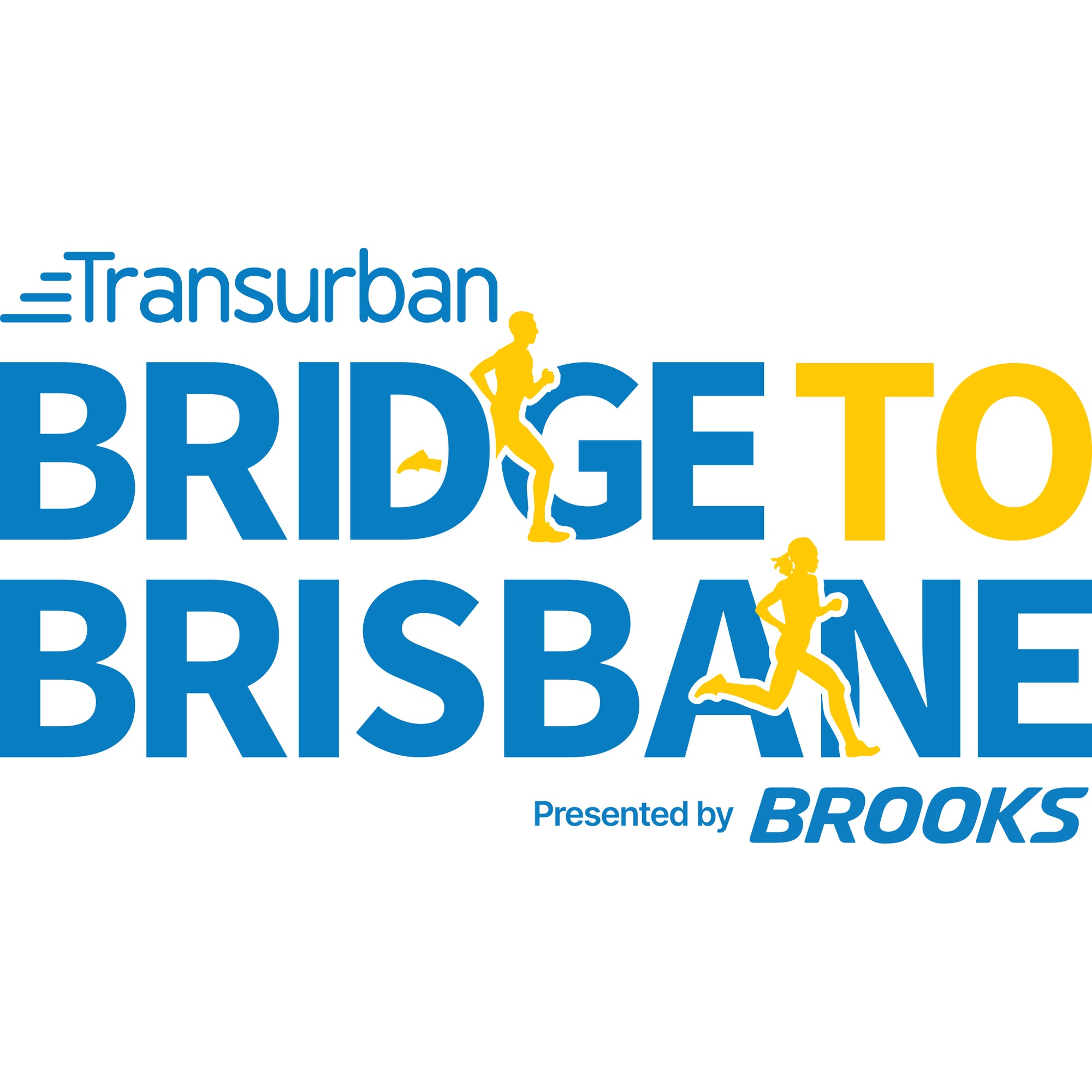 2026 Bridge to Brisbane
