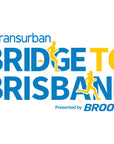 2026 Bridge to Brisbane