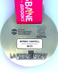 2026 Bridge to Brisbane