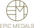 Epic Medals