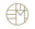 Epic Medals logo