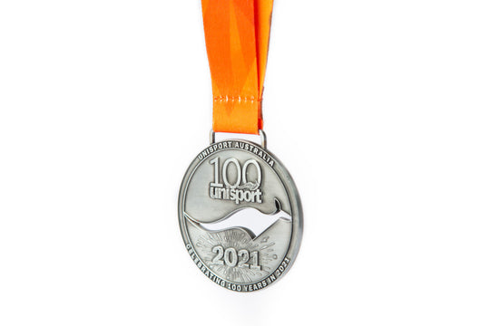Unisport Nationals