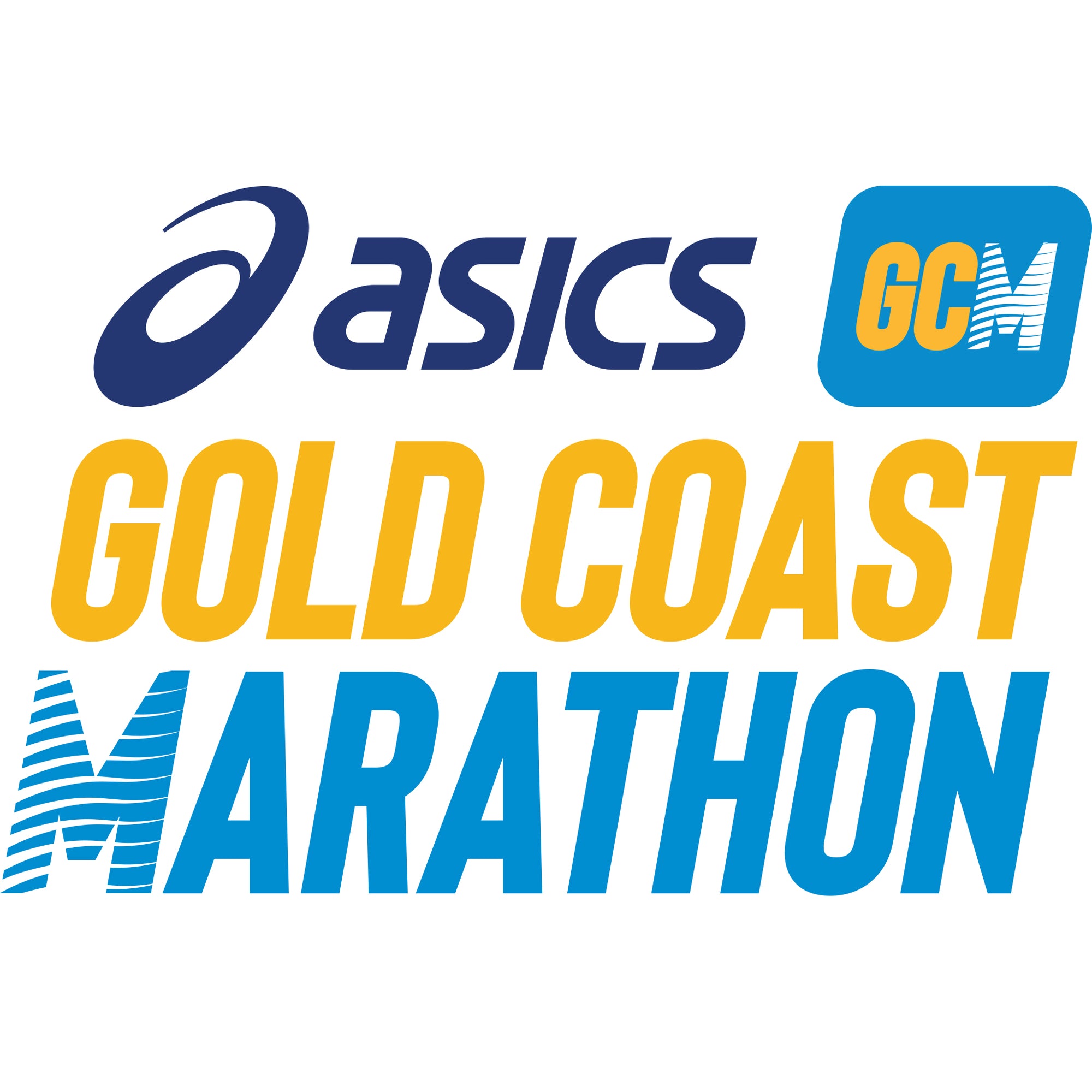 Gold Coast Marathon