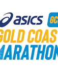 Gold Coast Marathon