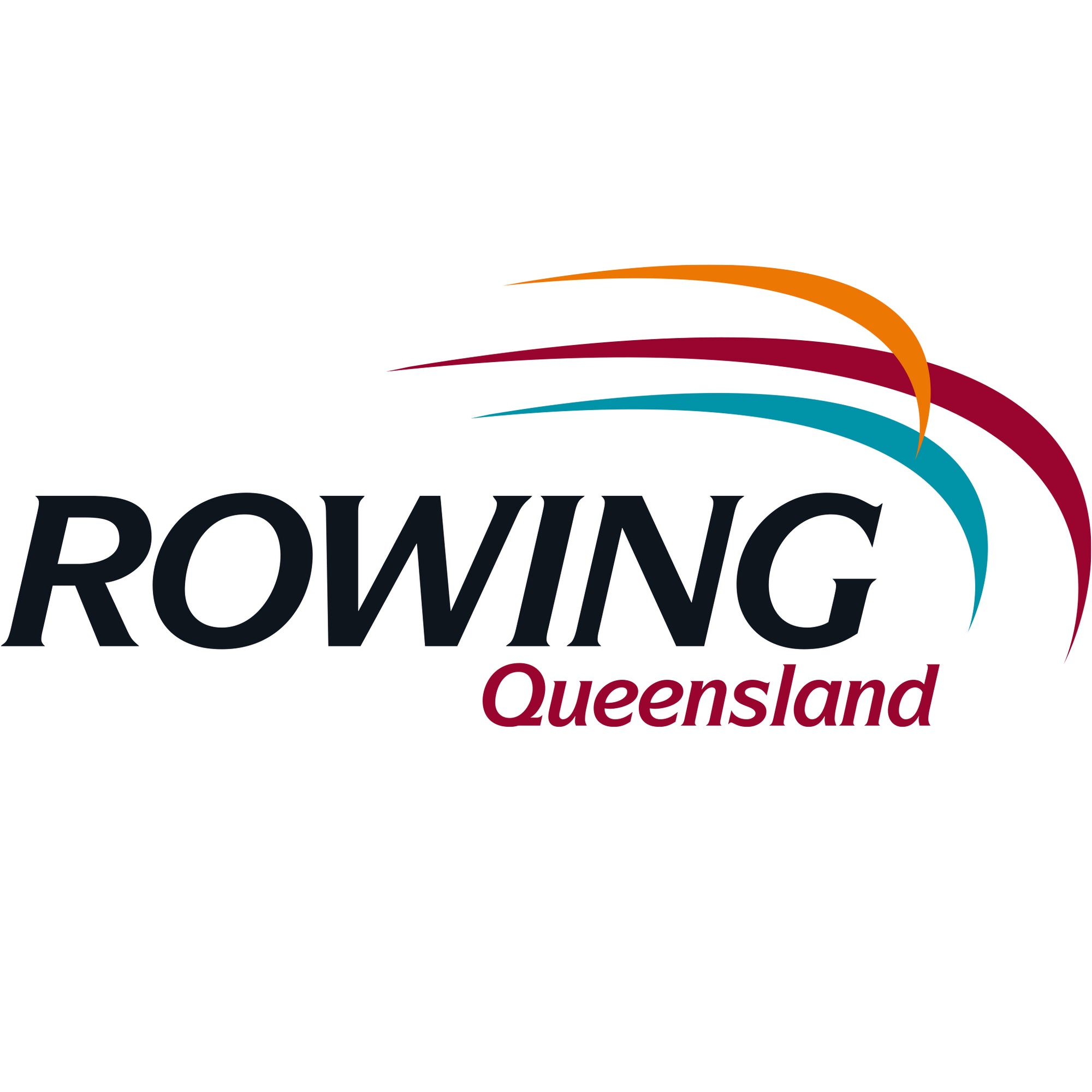 2026 Rowing QLD Championships