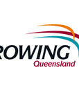 2026 Rowing QLD Championships