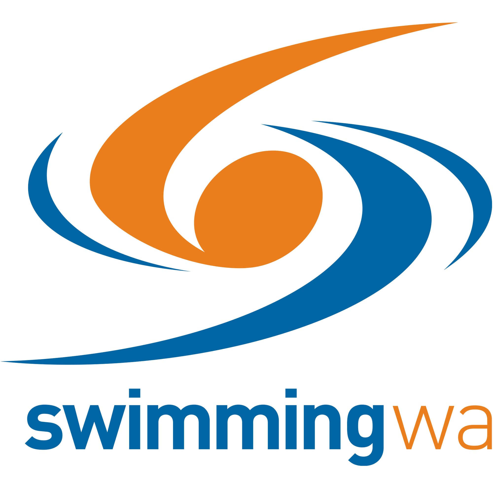 Swimming WA