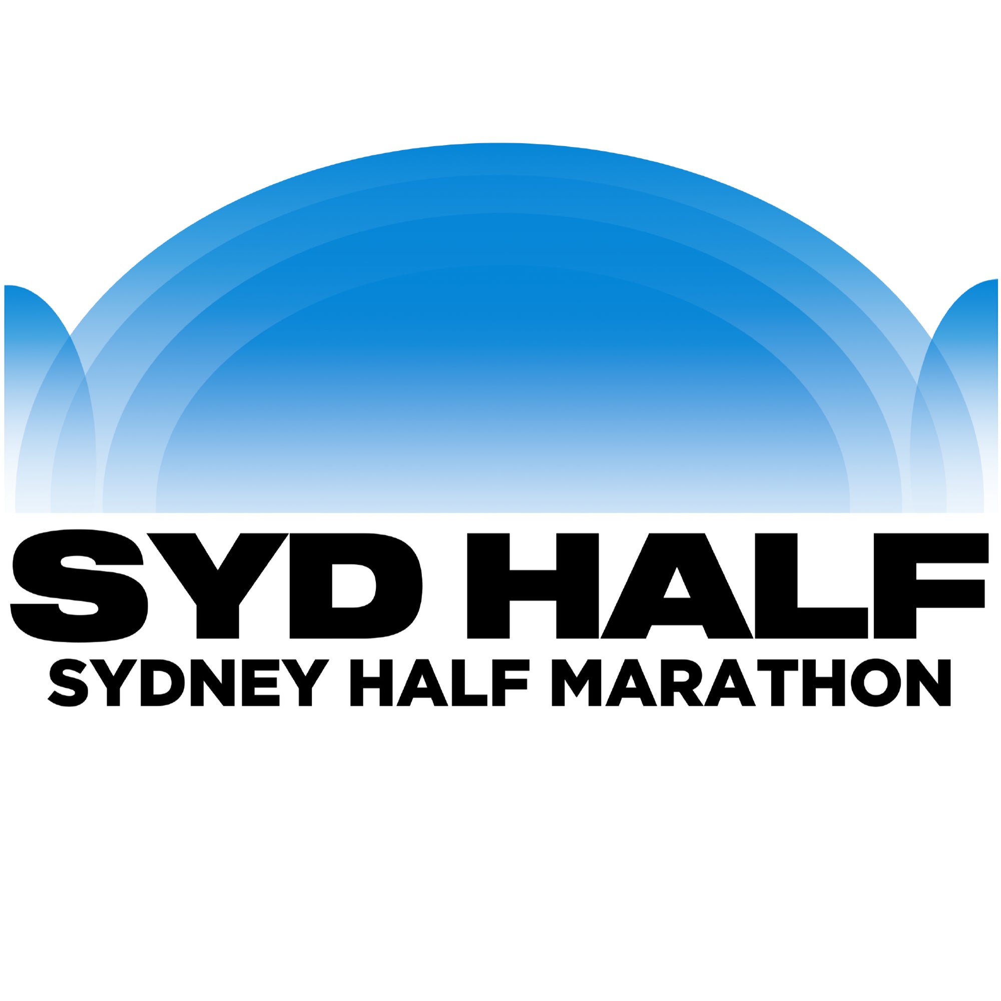 Sydney Half Marathon
