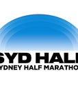 Sydney Half Marathon