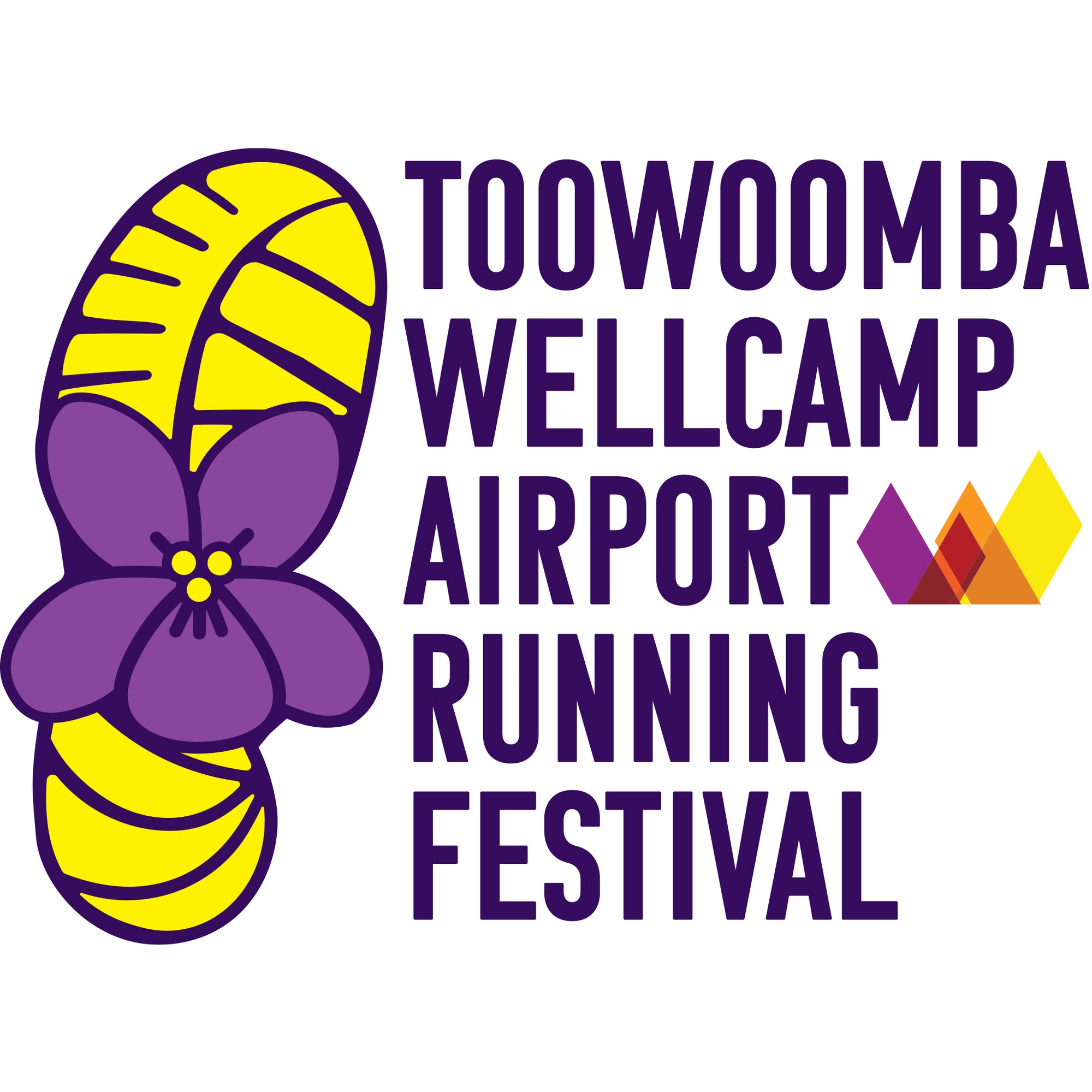 Toowoomba Running Festival