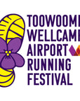 Toowoomba Running Festival