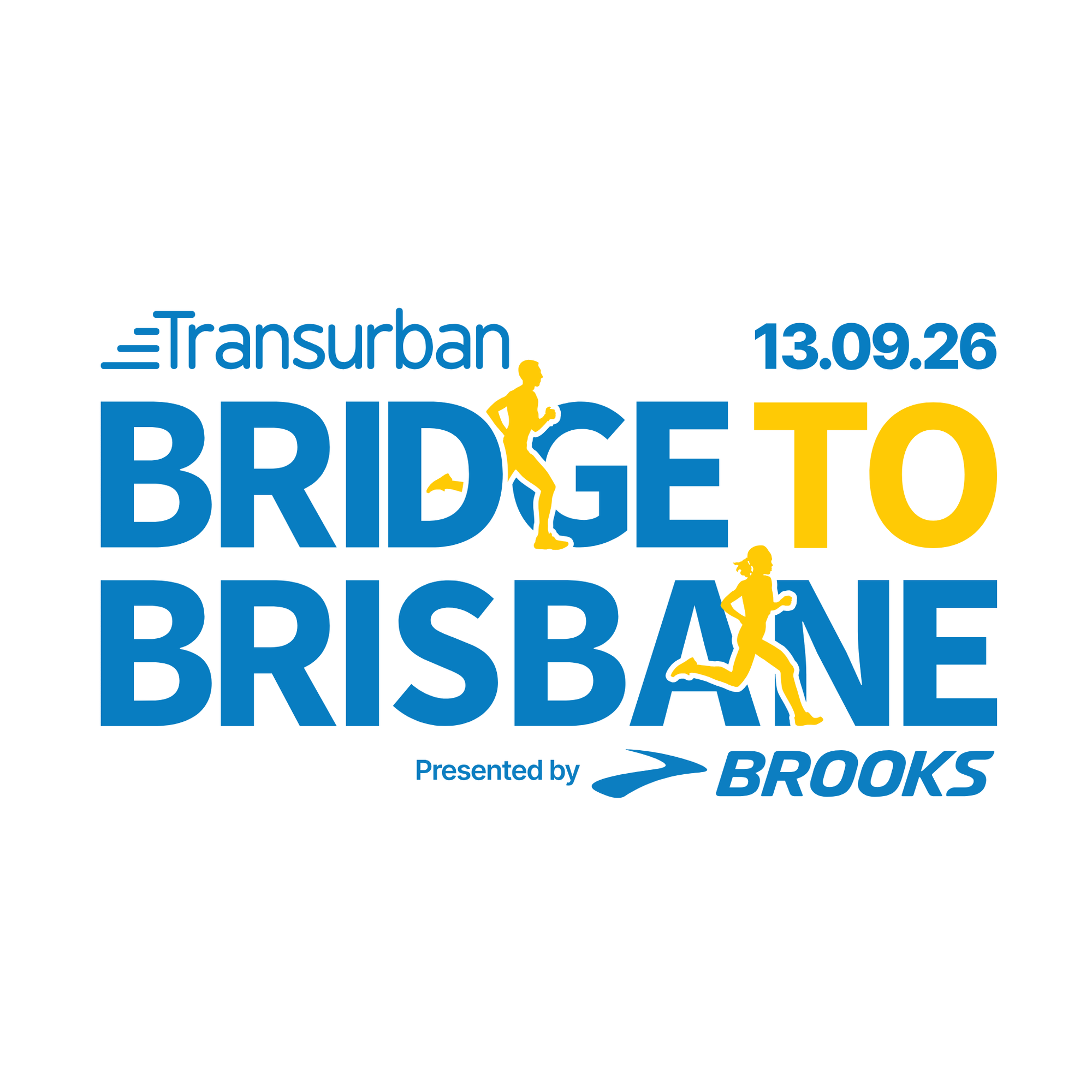 2026 Bridge to Brisbane