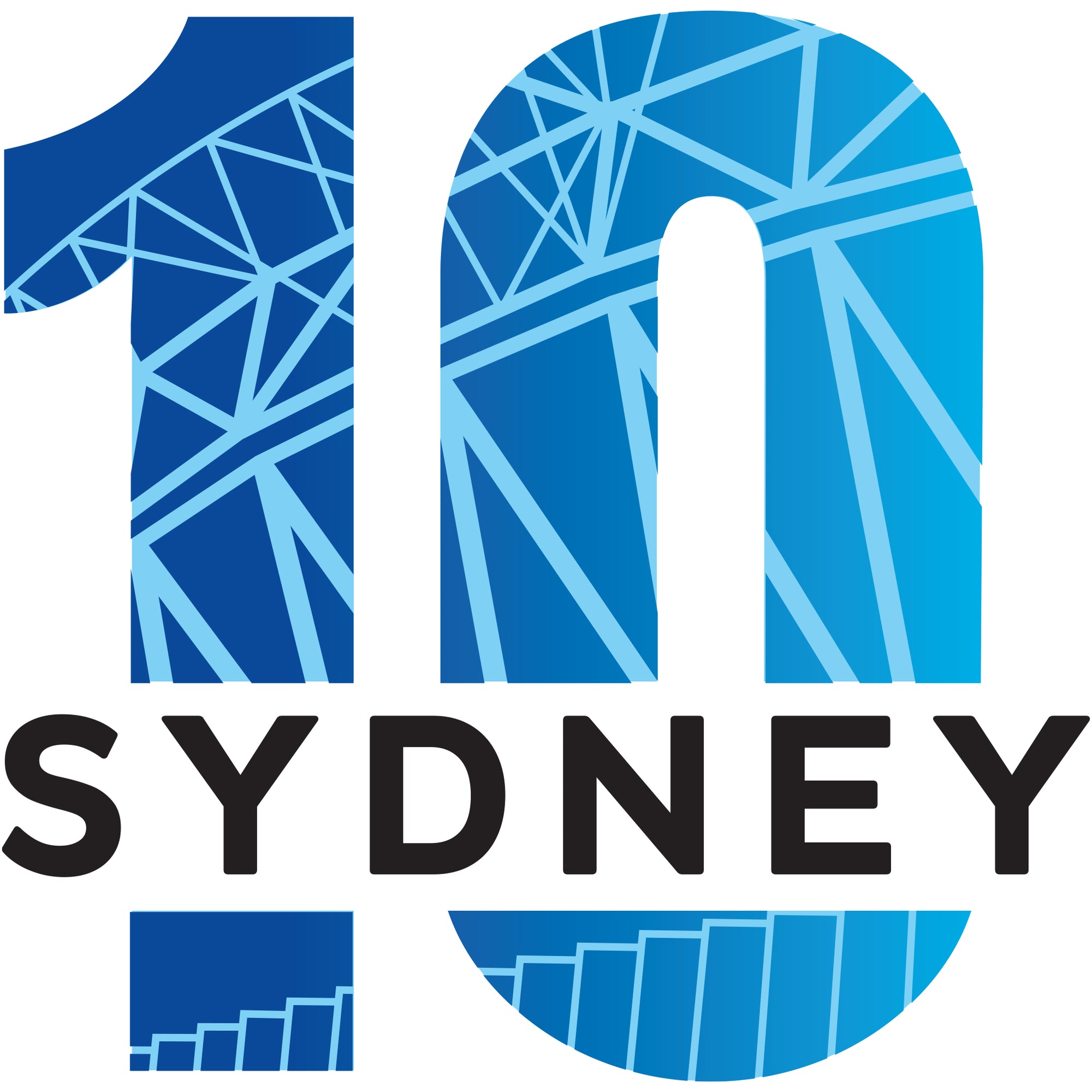 2026 Sydney 10 Athletics NSW