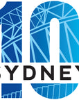 2026 Sydney 10 Athletics NSW